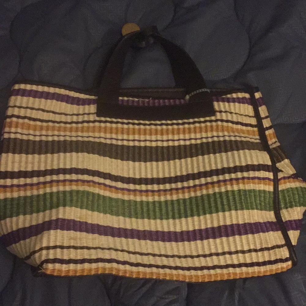 Pocketbook